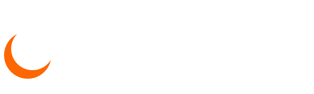 Gloucester Couriers Logo